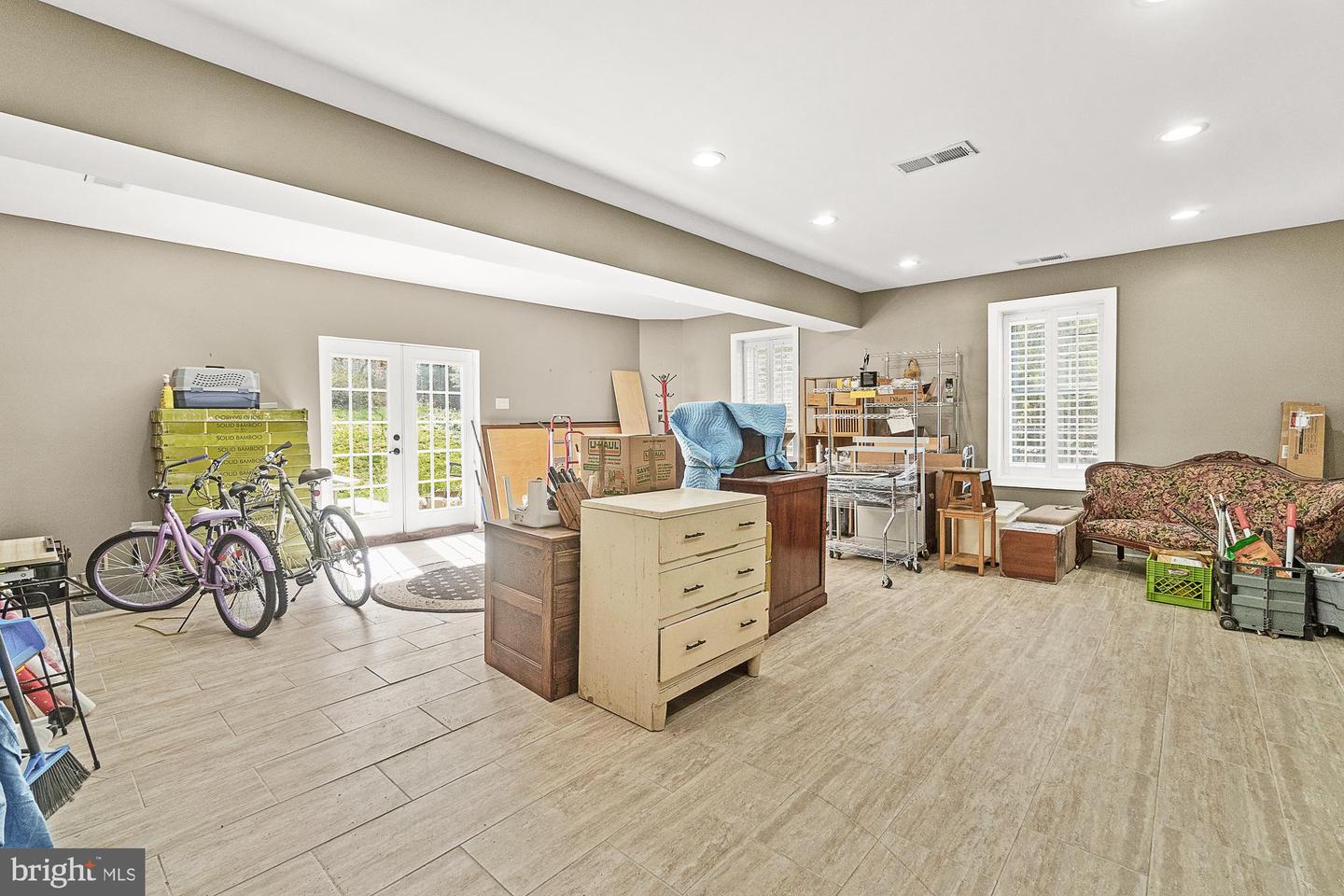 18409 Mckernon Way Property Photo 63