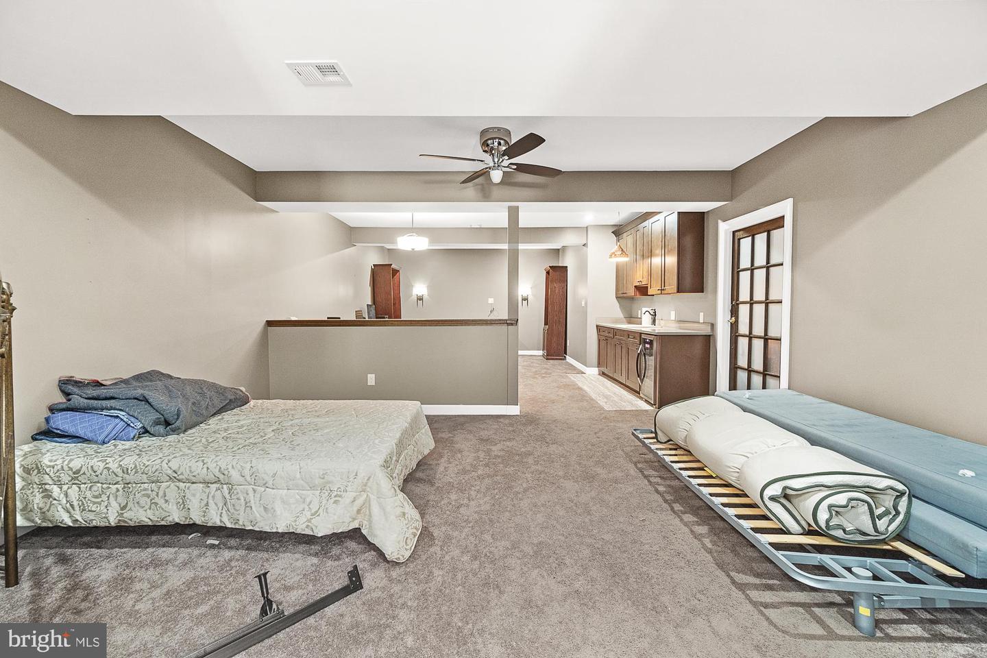 18409 Mckernon Way Property Photo 65