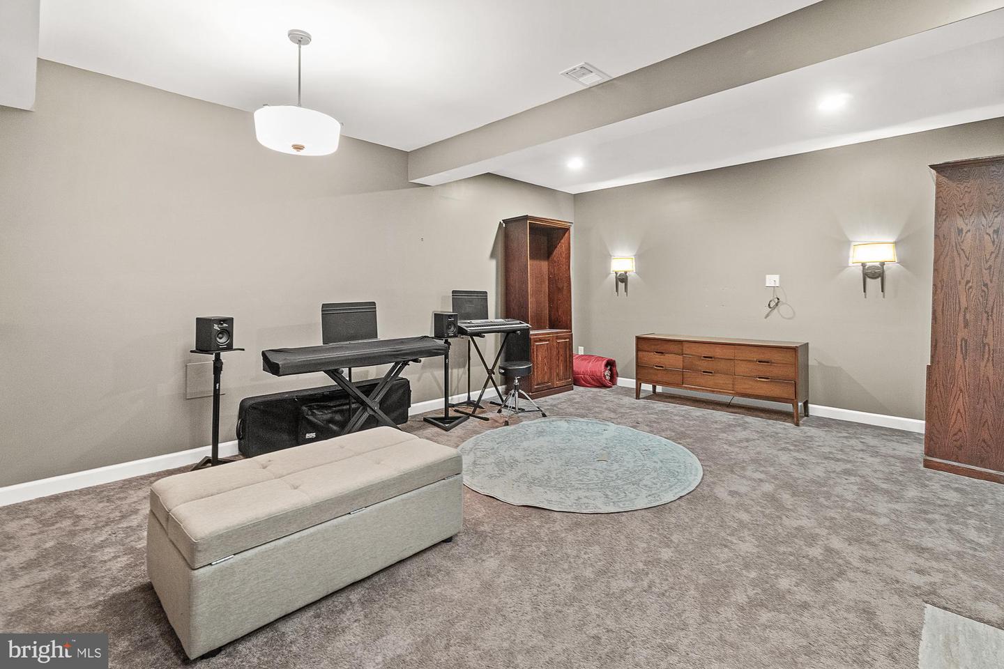 18409 Mckernon Way Property Photo 67