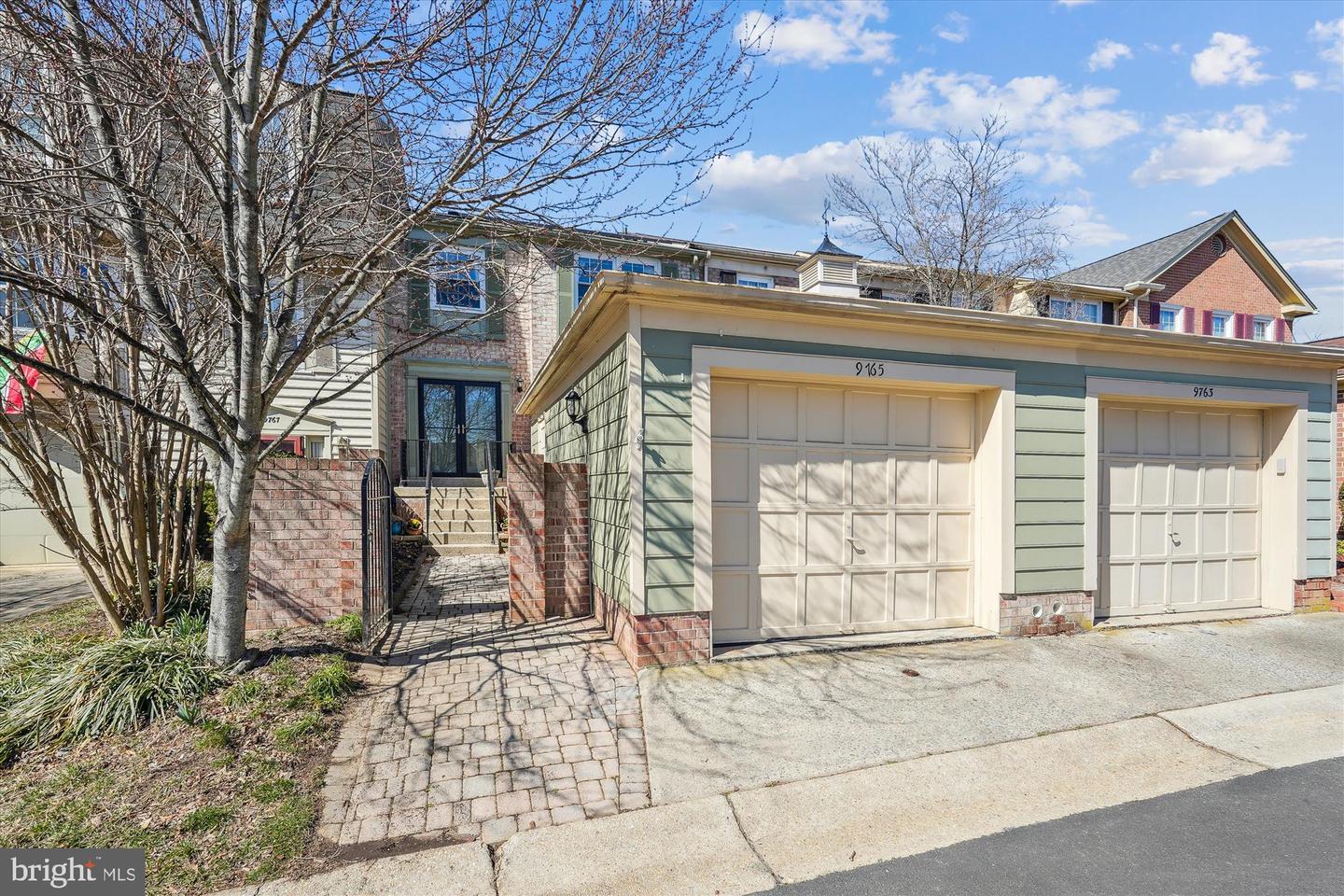 9765 Duffer Property Photo