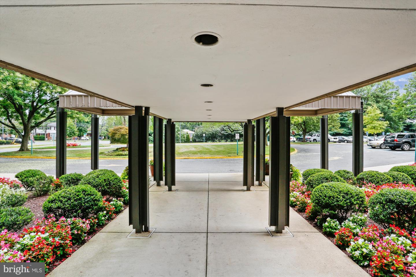 9900 Georgia Ave #27-213 Property Photo