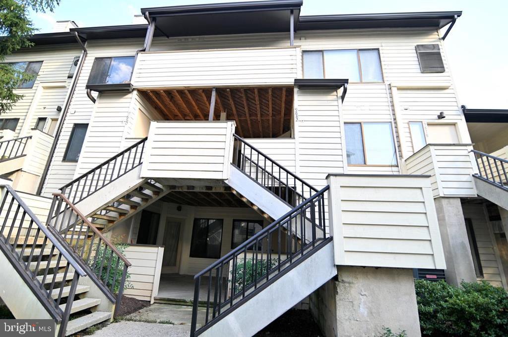 9882 Hellingly Pl #113 Property Photo