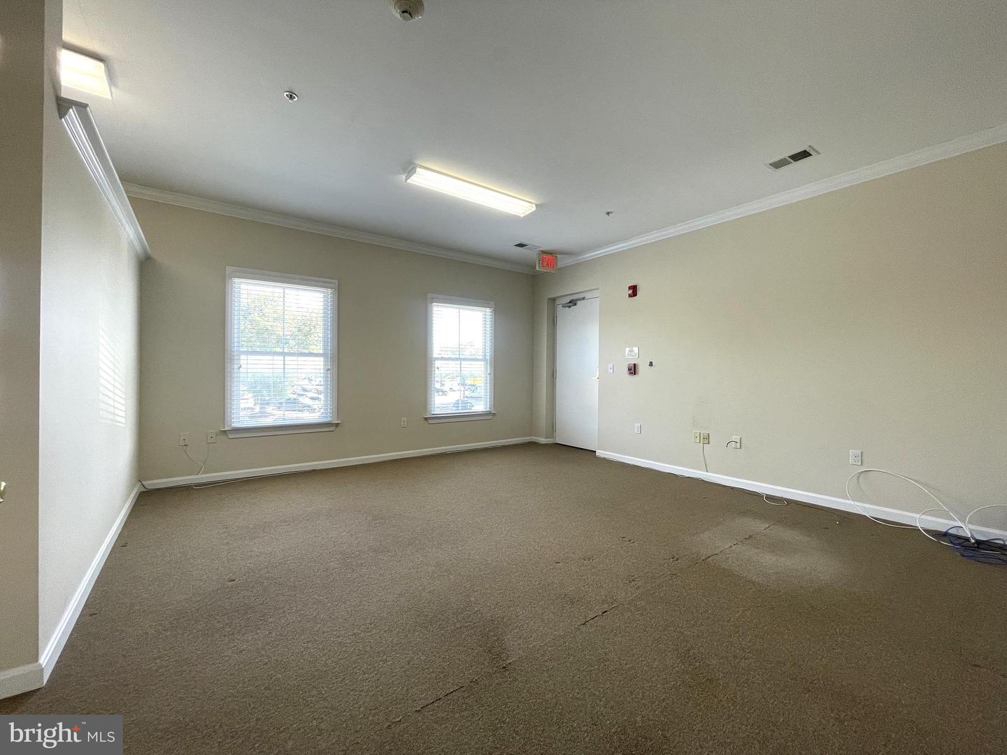 332 Main St #200 Property Photo 6