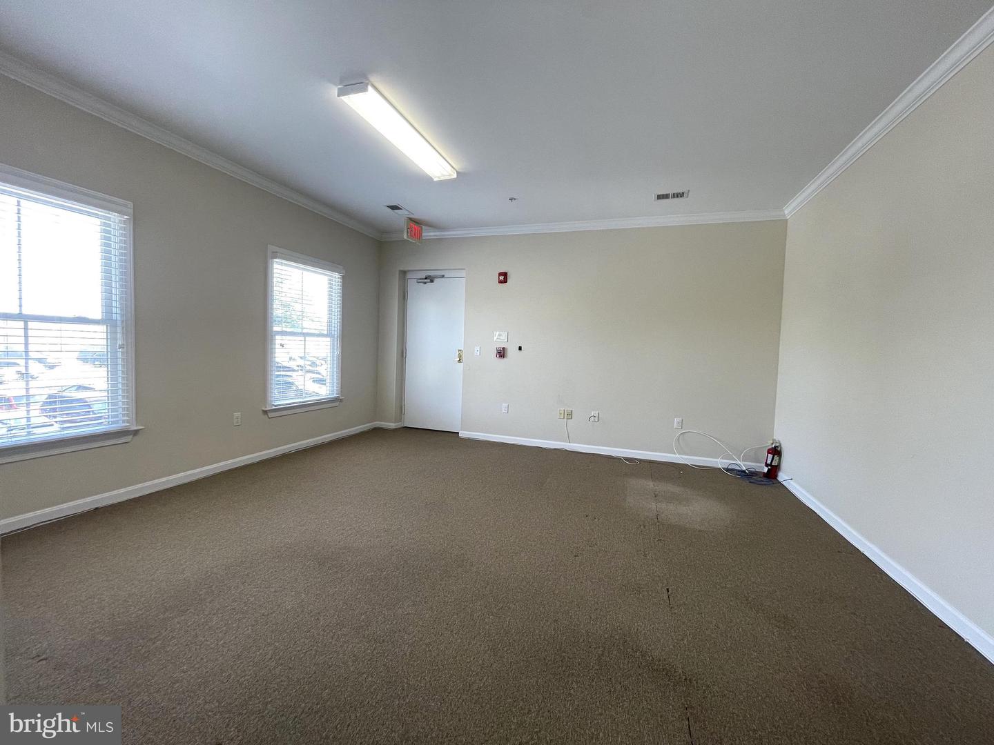 332 Main St #200 Property Photo 7