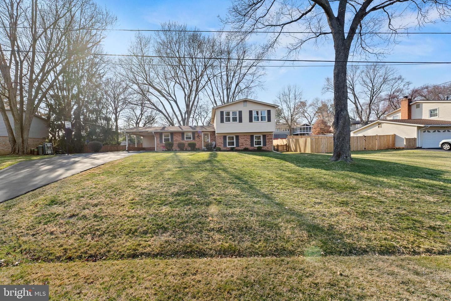 14712 Notley Rd Property Photo 2
