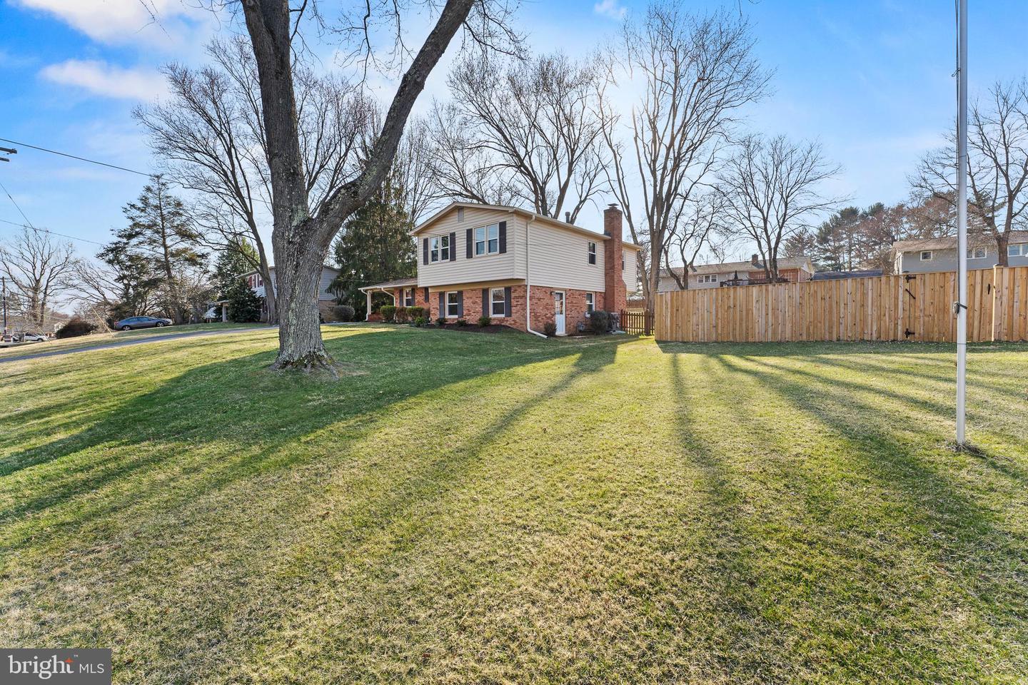 14712 Notley Rd Property Photo 3