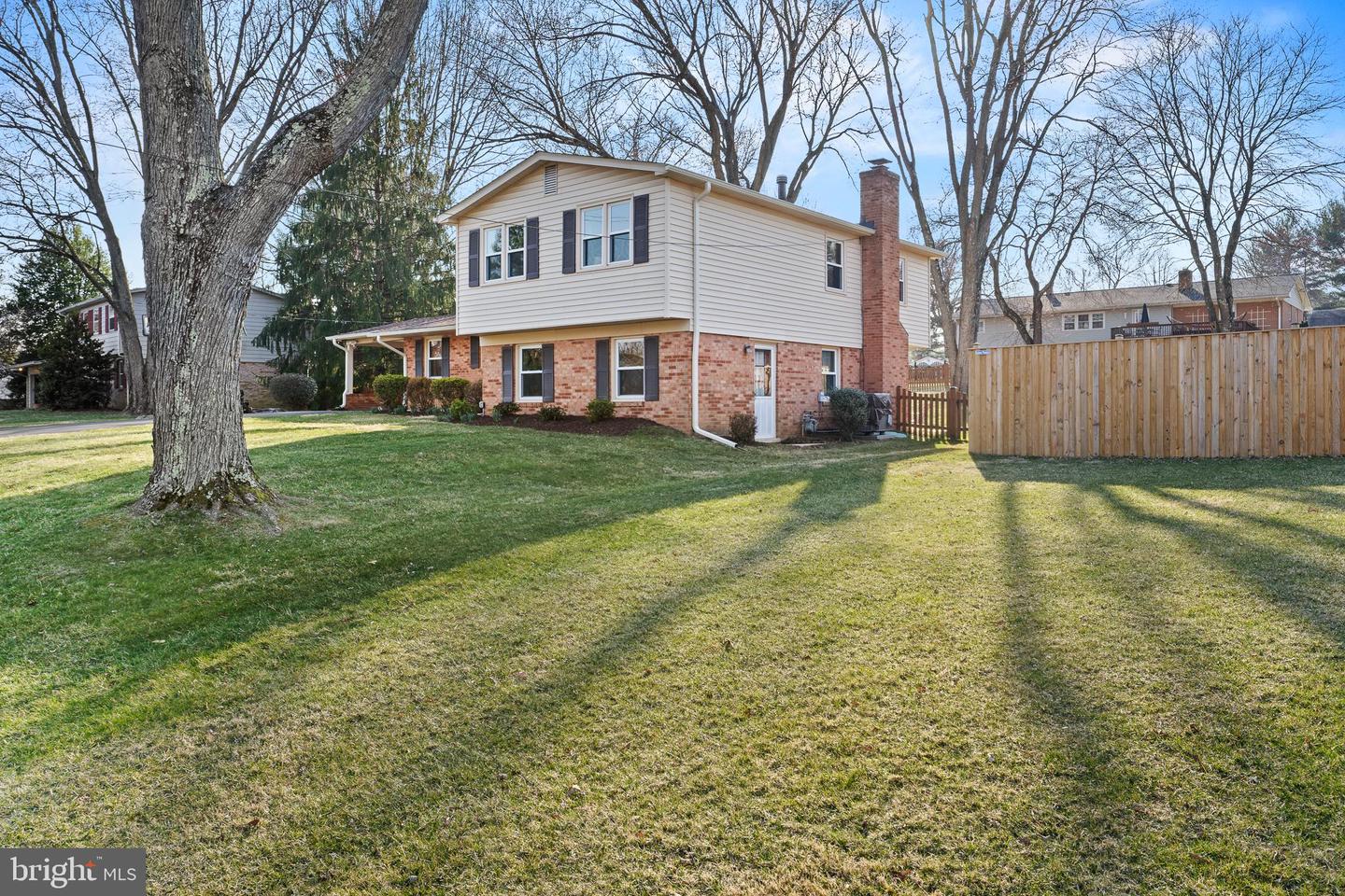 14712 Notley Rd Property Photo 4