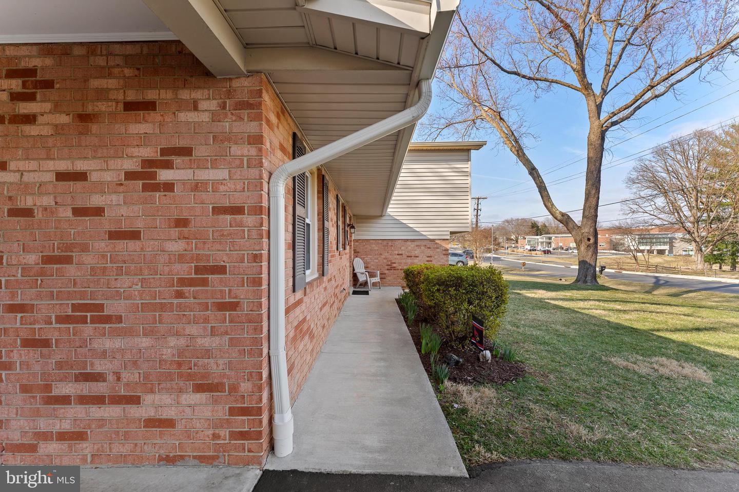14712 Notley Rd Property Photo 8