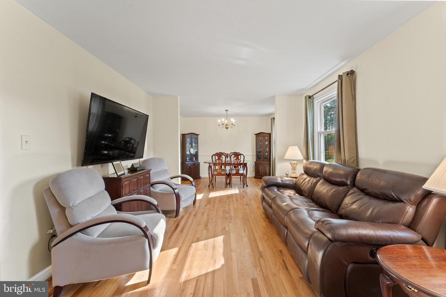 14712 Notley Rd Property Photo 11