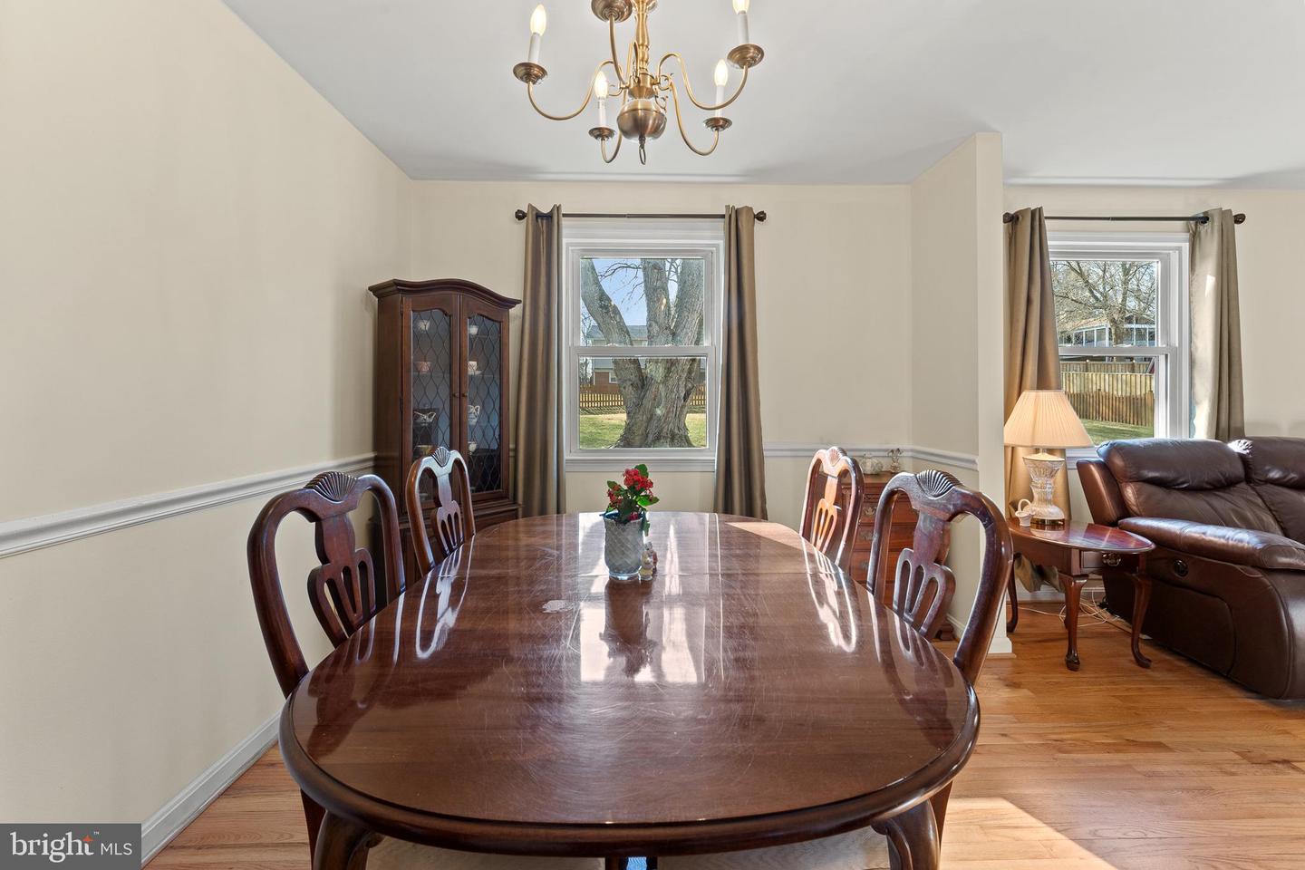 14712 Notley Rd Property Photo 15