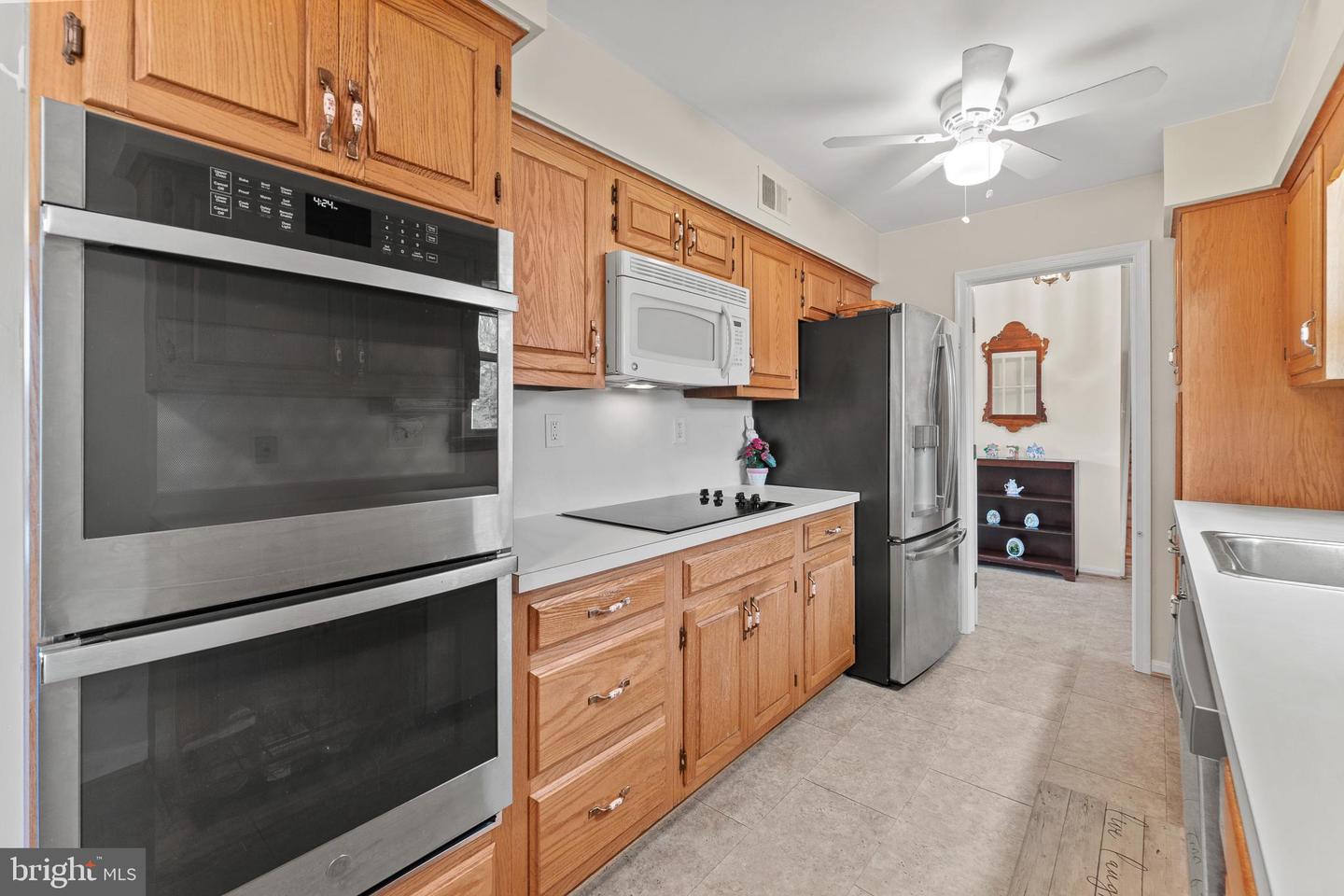 14712 Notley Rd Property Photo 16