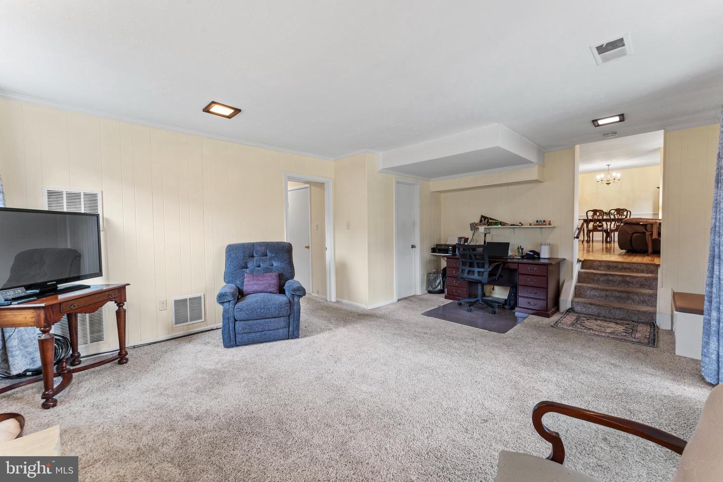 14712 Notley Rd Property Photo 23