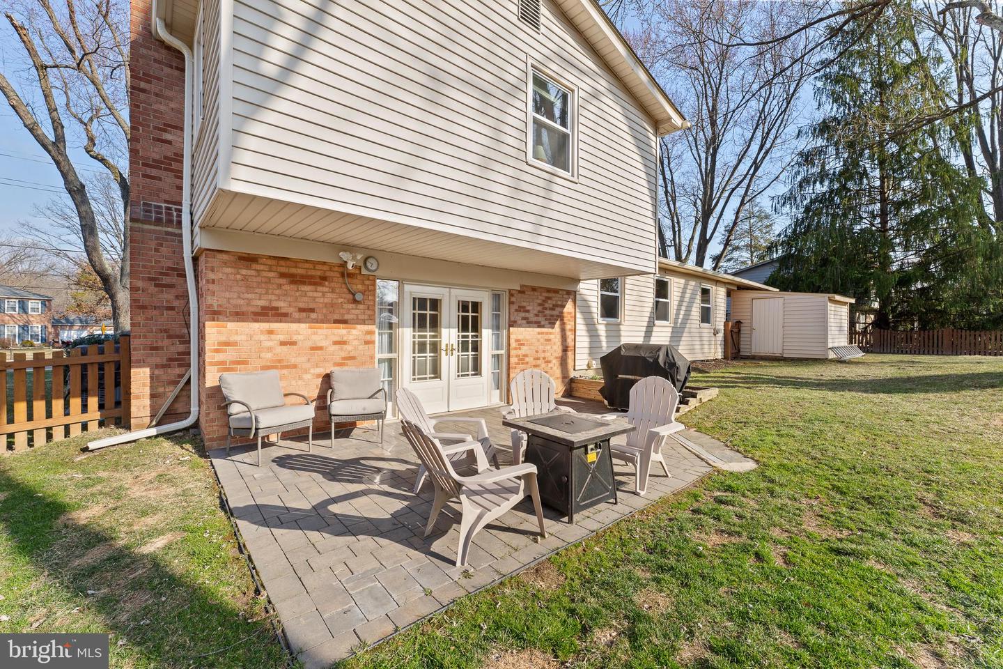 14712 Notley Rd Property Photo 39