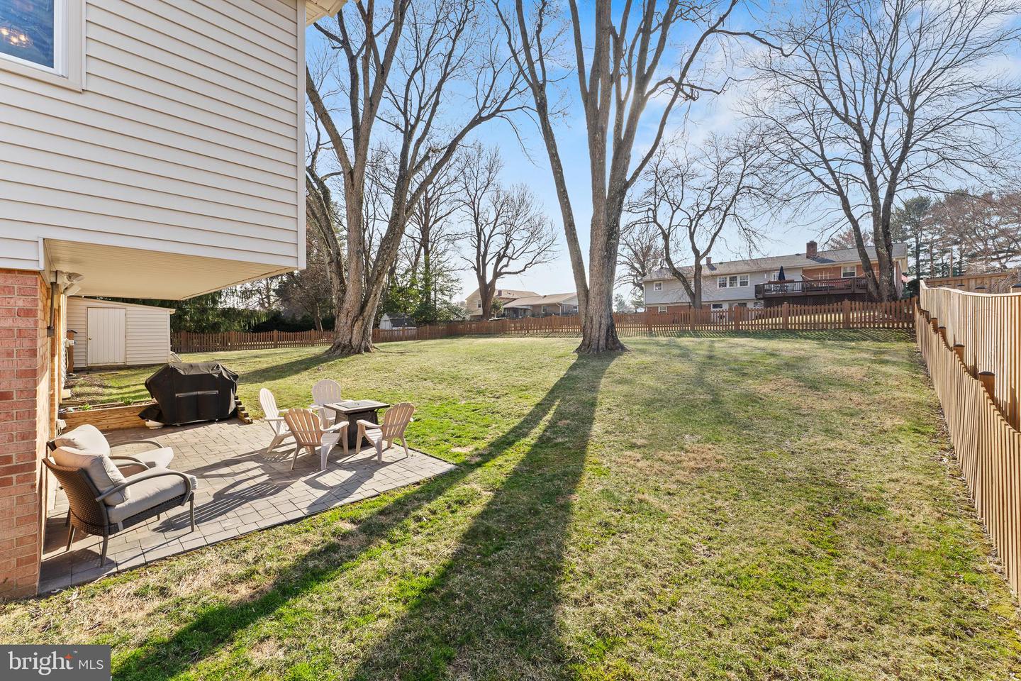 14712 Notley Rd Property Photo 40