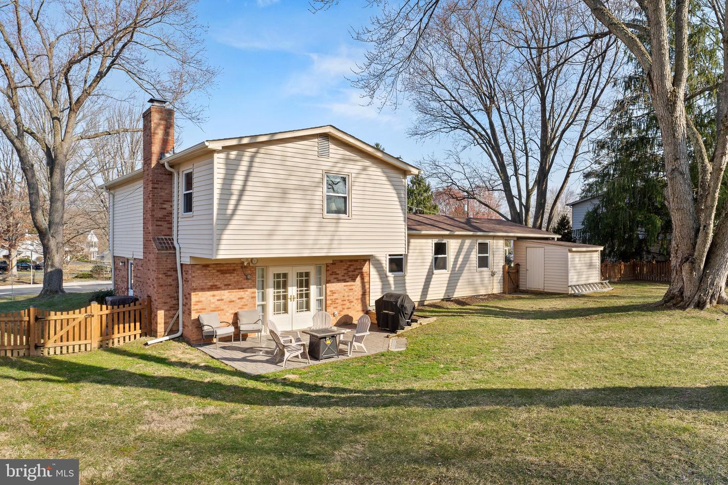 14712 Notley Rd Property Photo 41