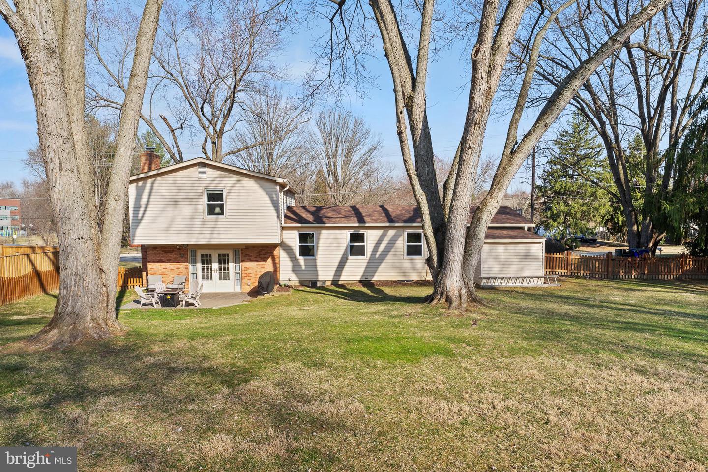 14712 Notley Rd Property Photo 42
