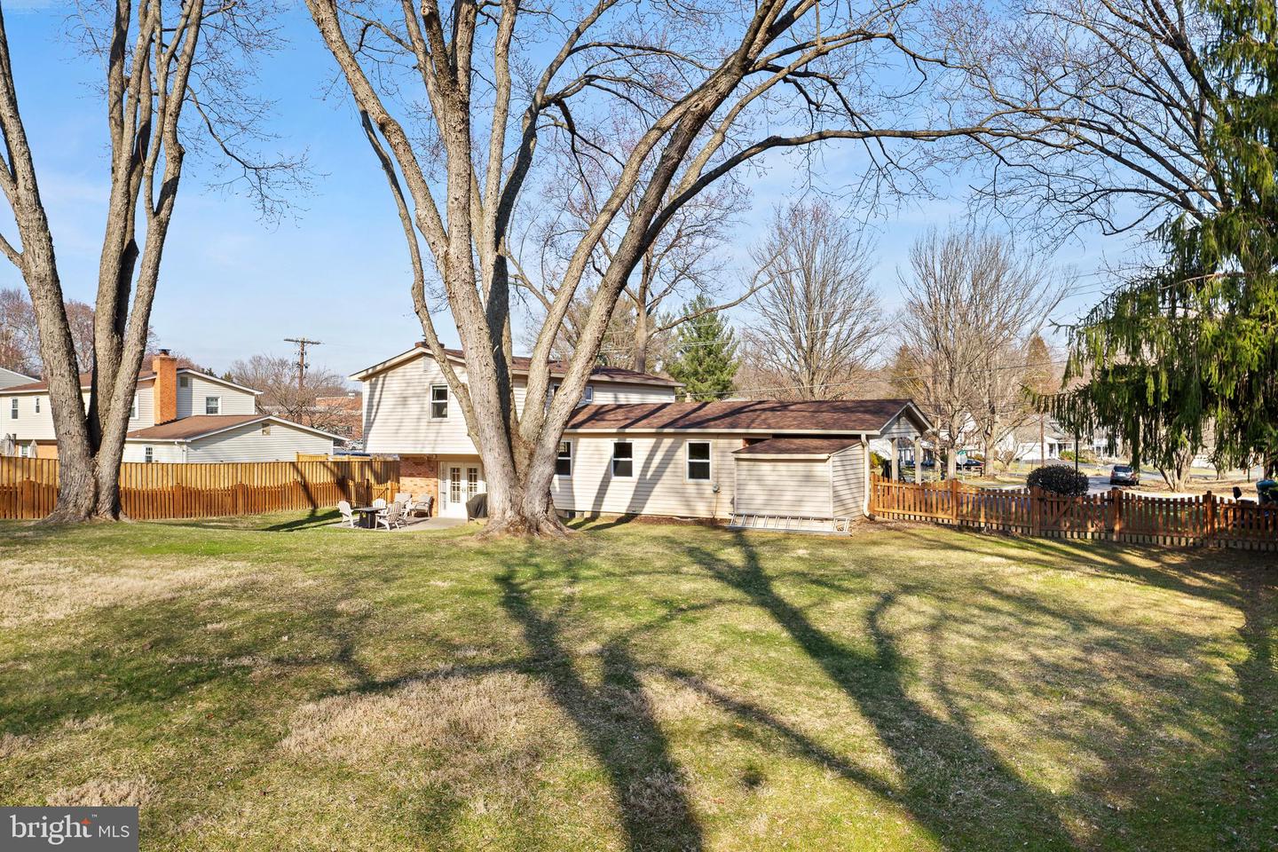 14712 Notley Rd Property Photo 43