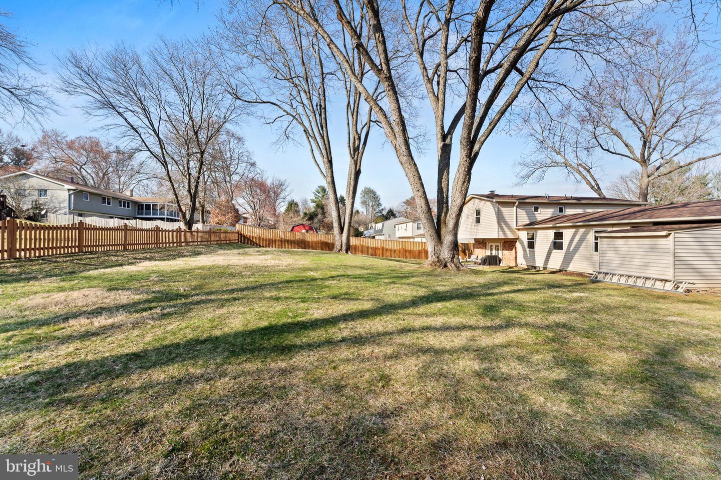 14712 Notley Rd Property Photo 44