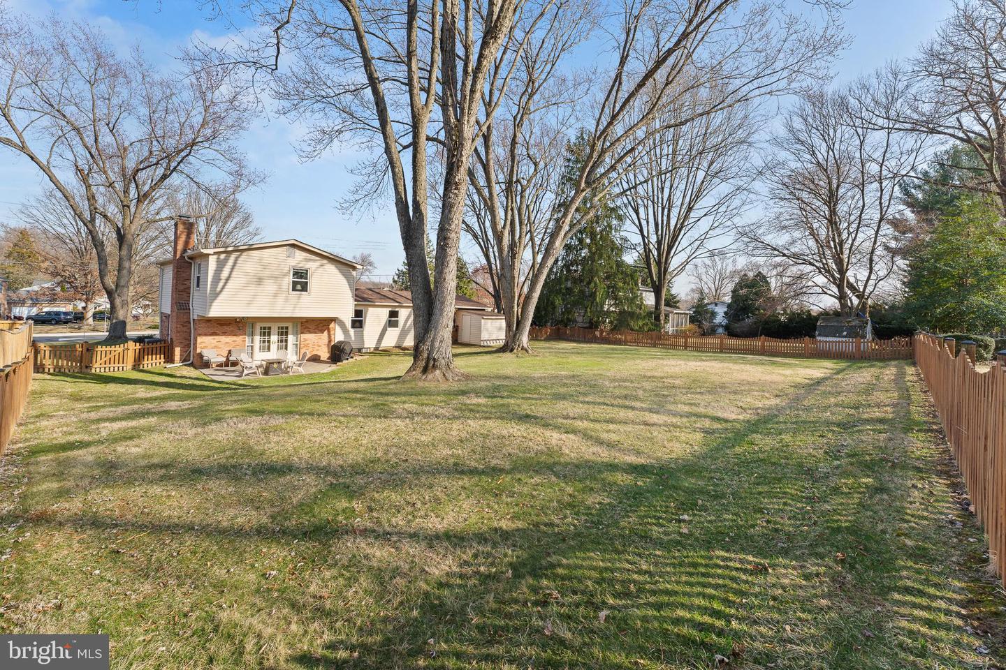 14712 Notley Rd Property Photo 45