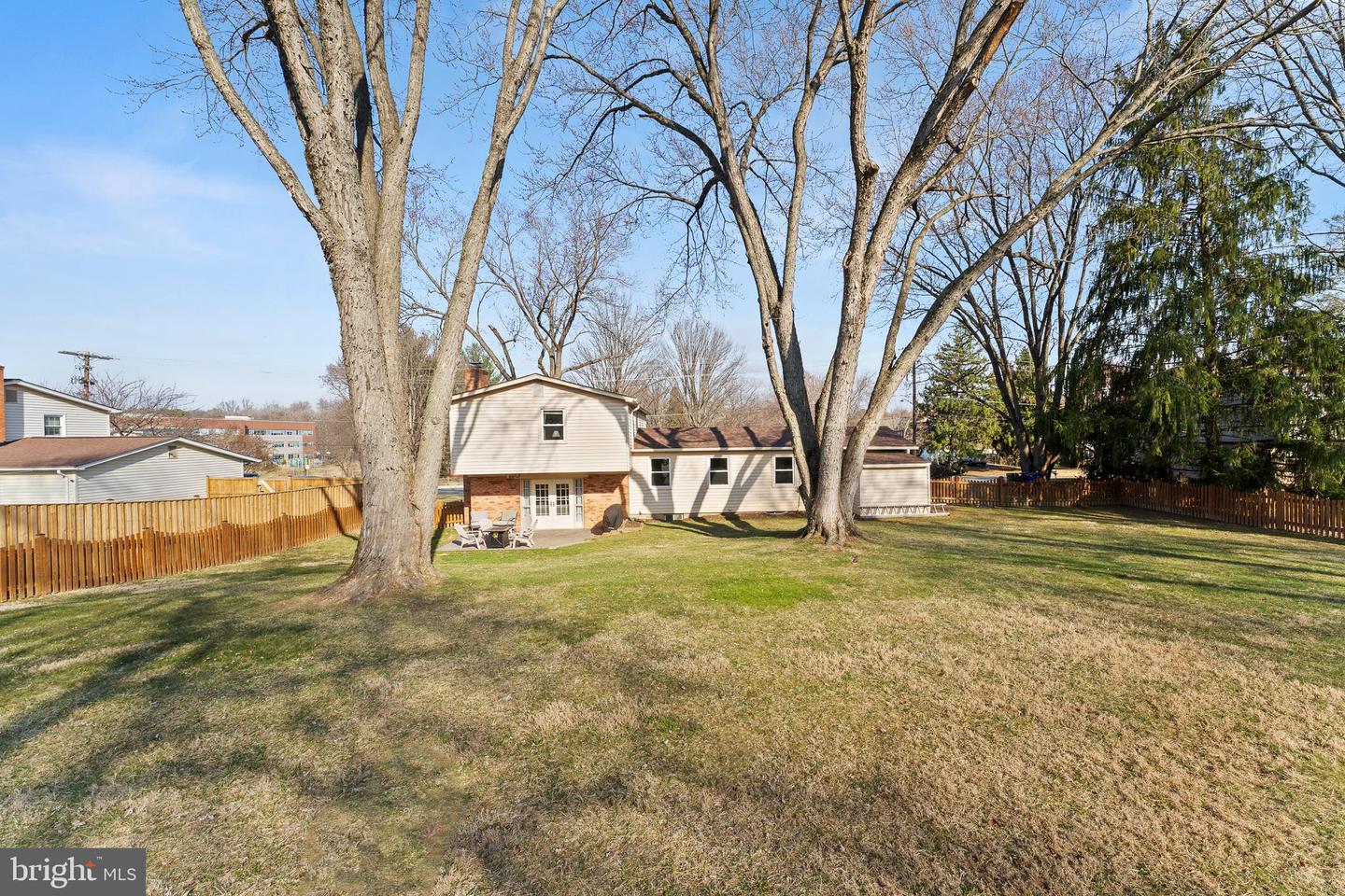 14712 Notley Rd Property Photo 46