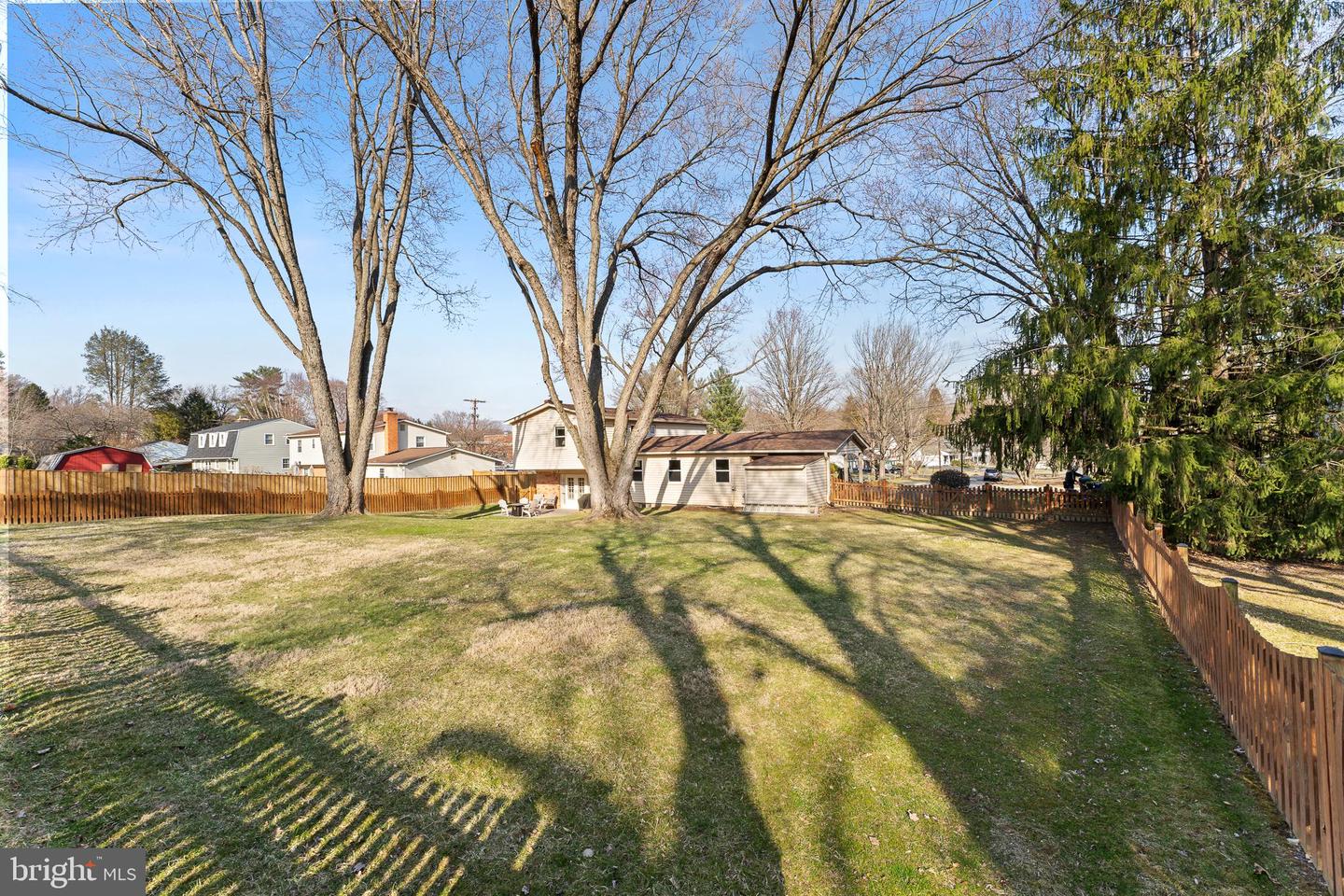 14712 Notley Rd Property Photo 47