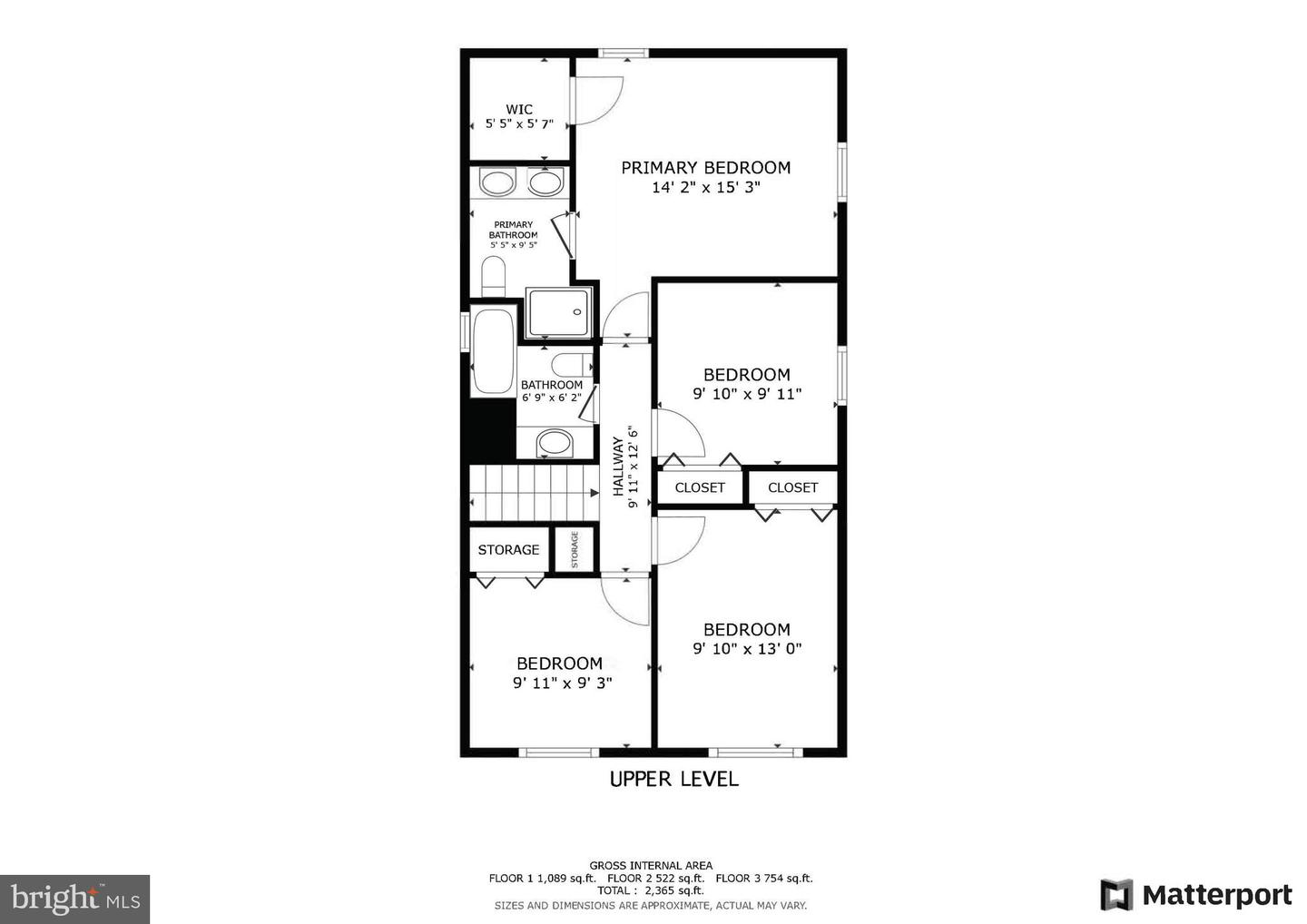 14712 Notley Rd Property Photo 49