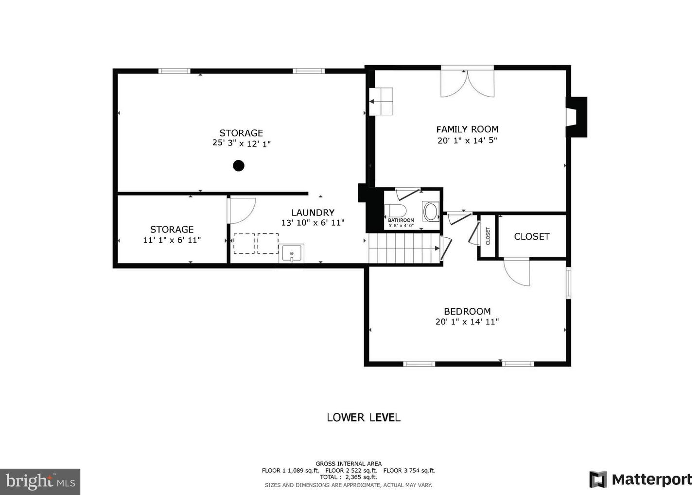 14712 Notley Rd Property Photo 50
