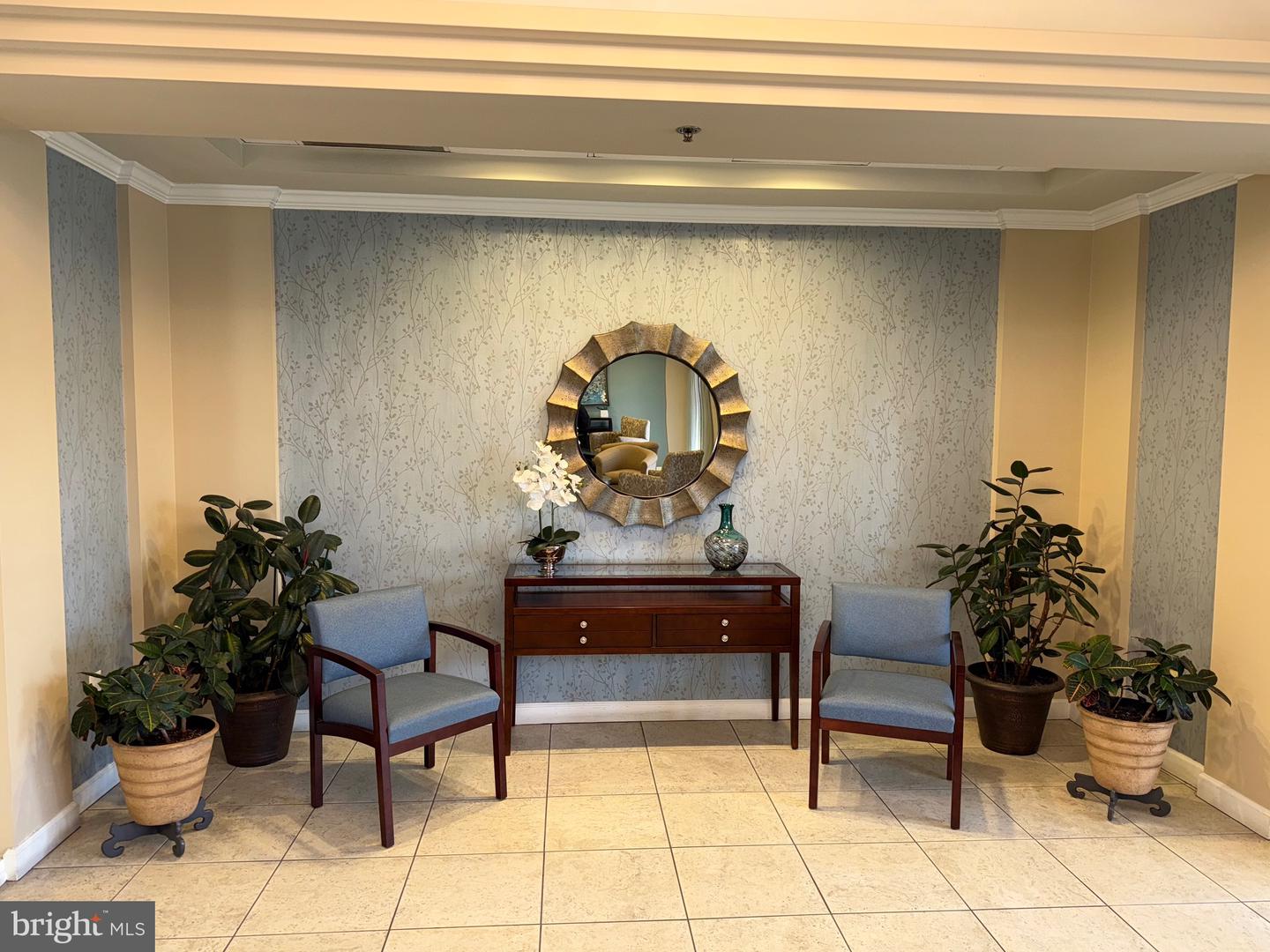 3210 N Leisure World Blvd #815 Property Photo 5