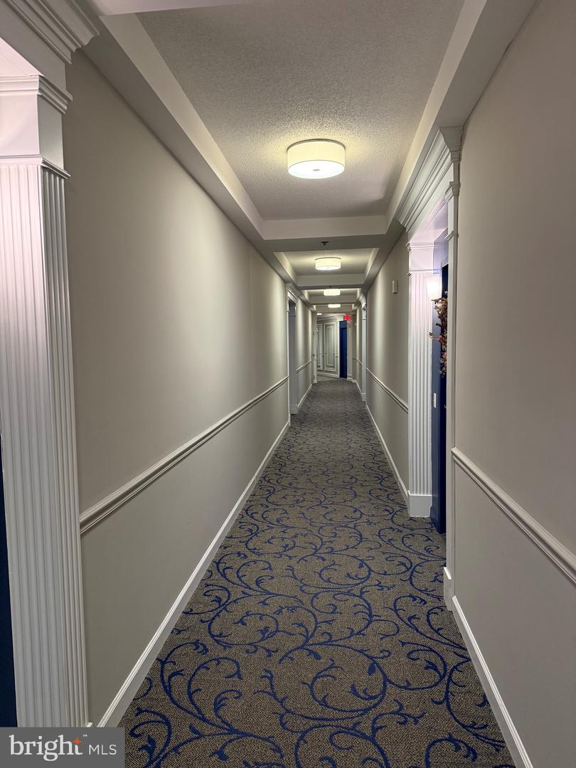 3210 N Leisure World Blvd #815 Property Photo 8