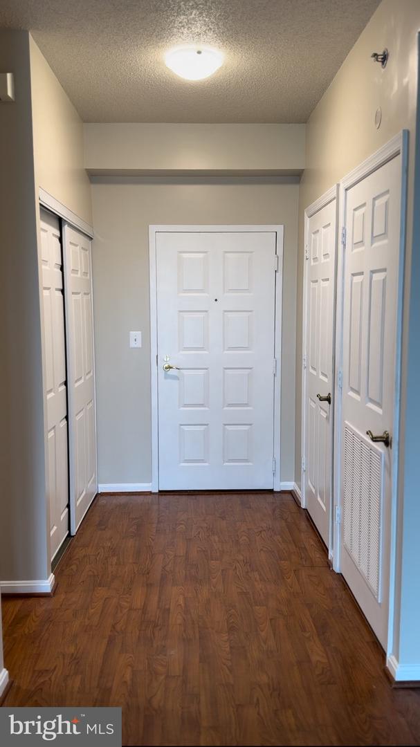 3210 N Leisure World Blvd #815 Property Photo 10