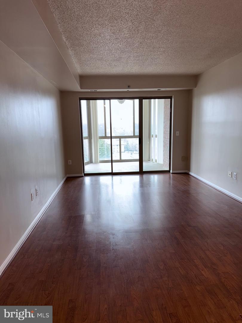3210 N Leisure World Blvd #815 Property Photo 12
