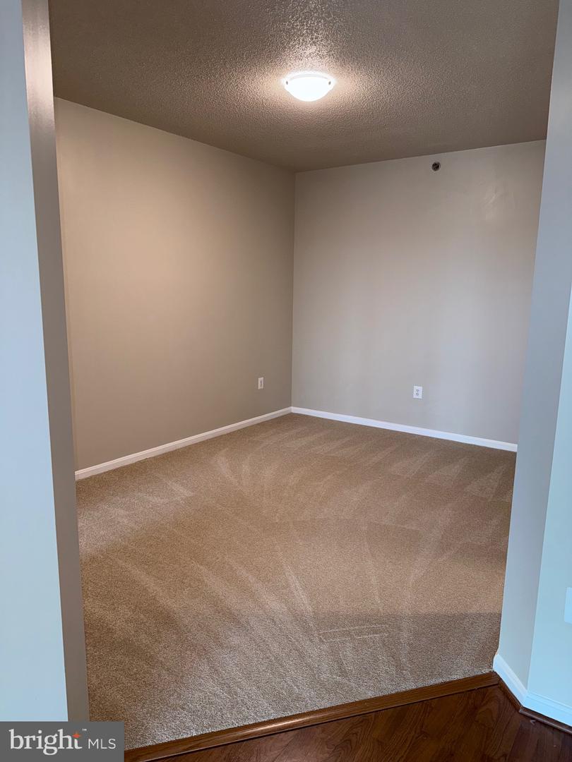 3210 N Leisure World Blvd #815 Property Photo 14
