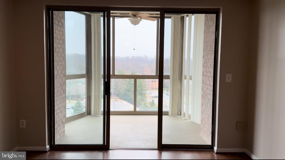 3210 N Leisure World Blvd #815 Property Photo 15