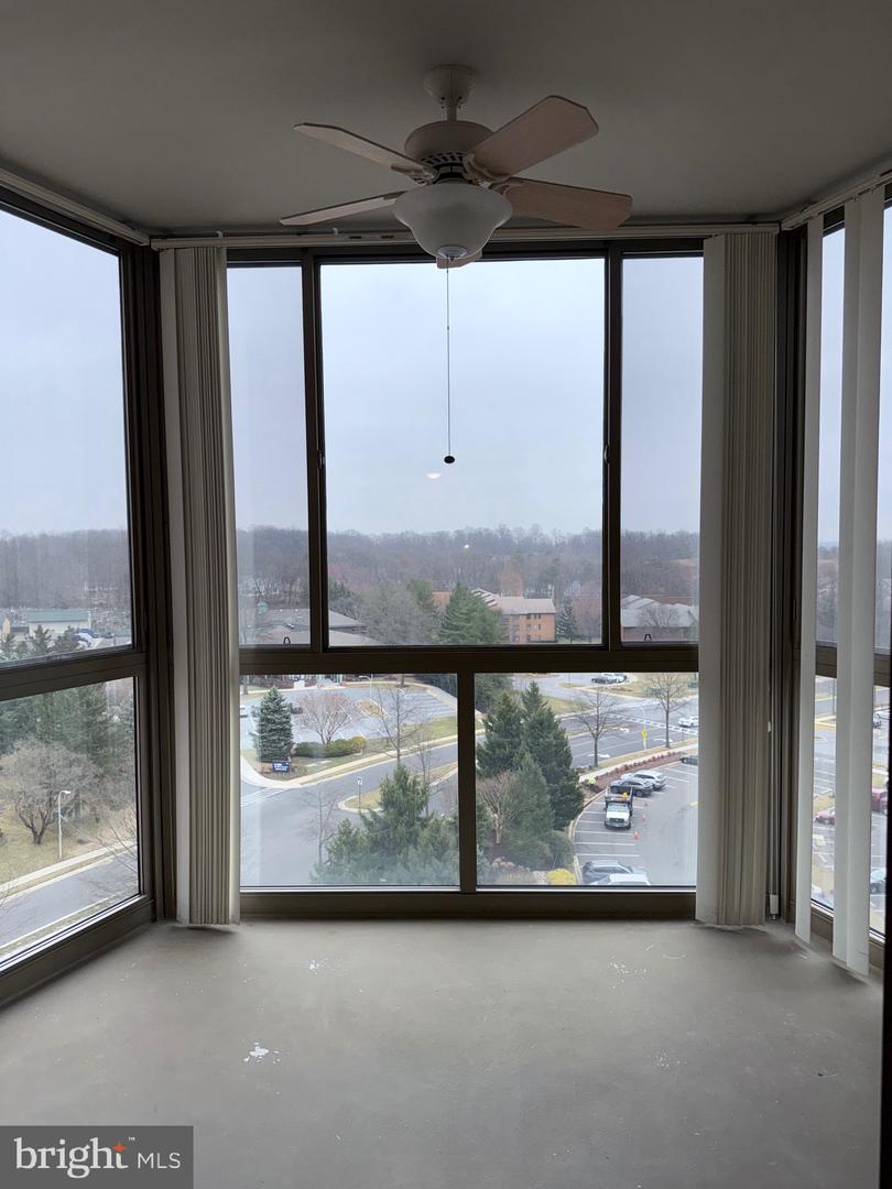 3210 N Leisure World Blvd #815 Property Photo 16