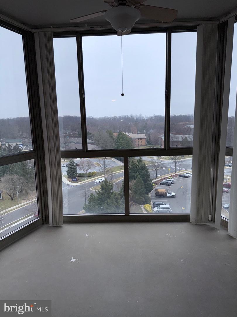 3210 N Leisure World Blvd #815 Property Photo 17
