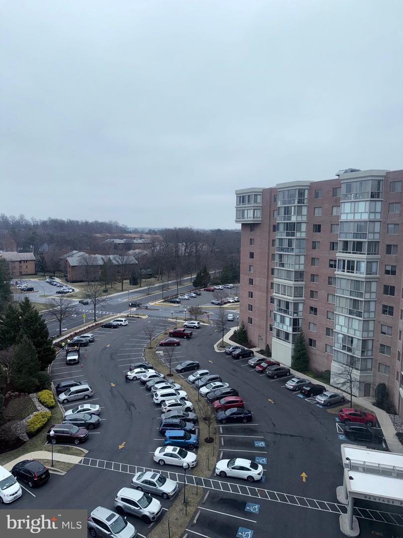 3210 N Leisure World Blvd #815 Property Photo 18