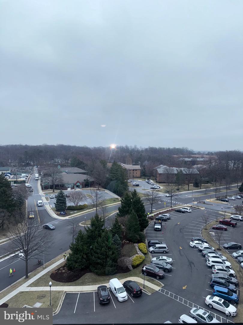3210 N Leisure World Blvd #815 Property Photo 19