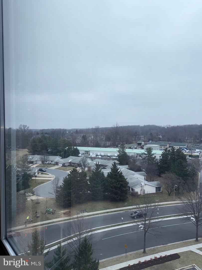 3210 N Leisure World Blvd #815 Property Photo 20