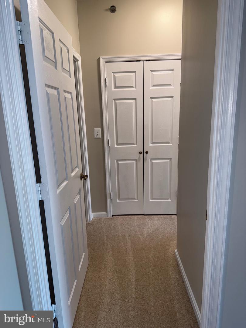 3210 N Leisure World Blvd #815 Property Photo 21