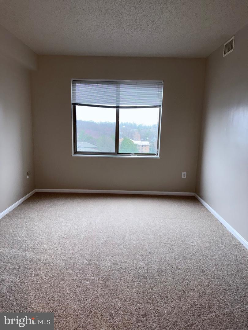 3210 N Leisure World Blvd #815 Property Photo 22