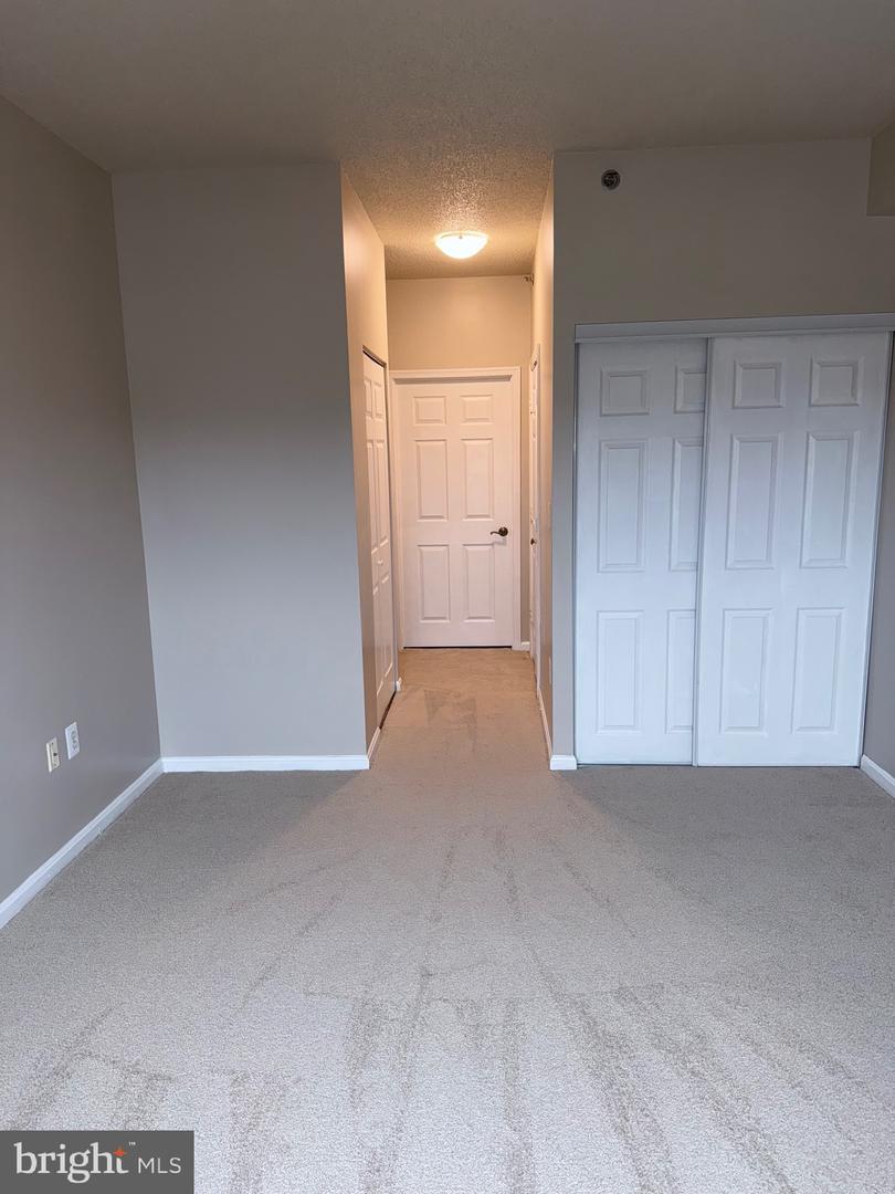3210 N Leisure World Blvd #815 Property Photo 23