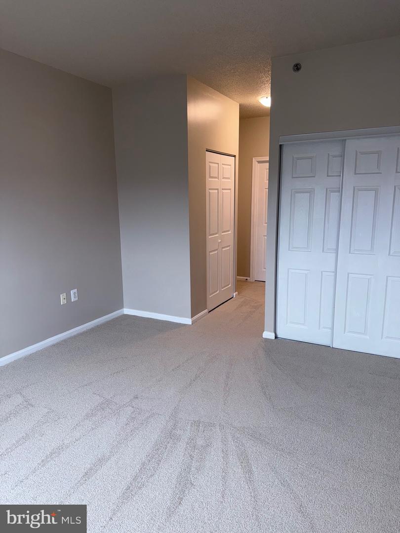 3210 N Leisure World Blvd #815 Property Photo 24