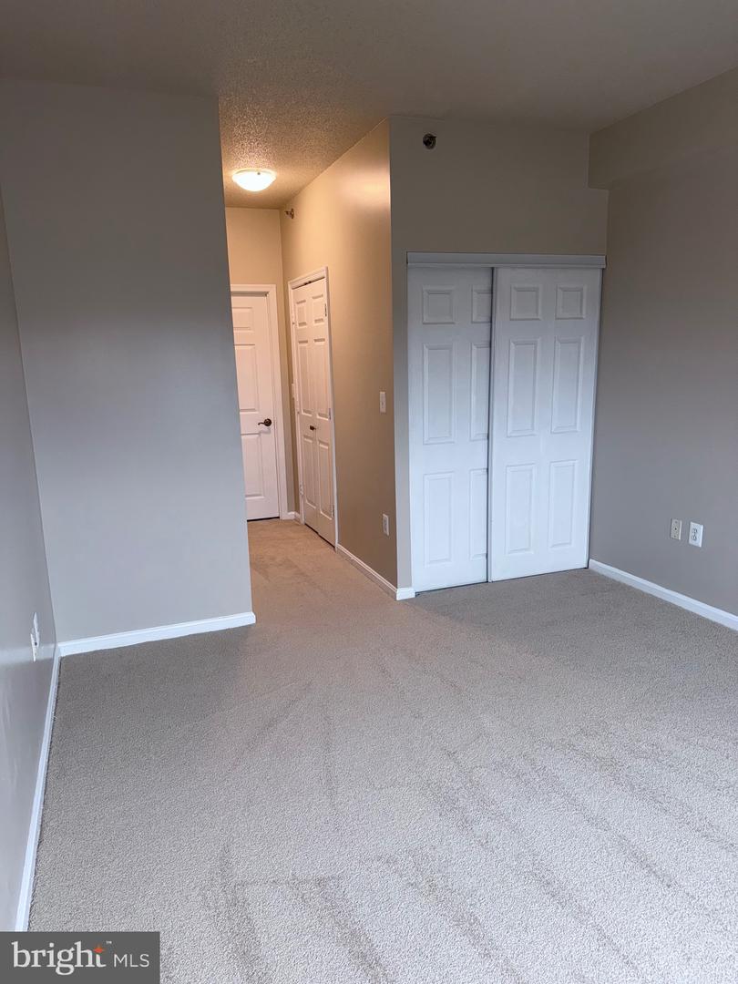 3210 N Leisure World Blvd #815 Property Photo 25