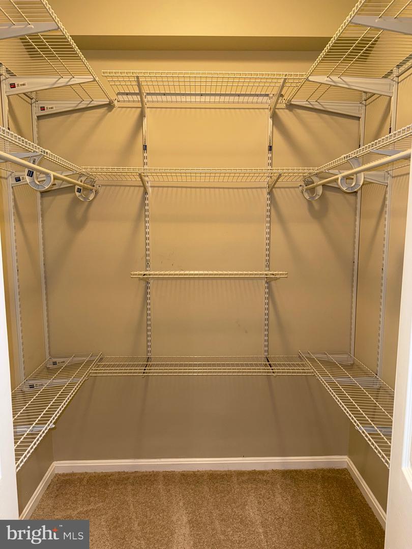 3210 N Leisure World Blvd #815 Property Photo 27