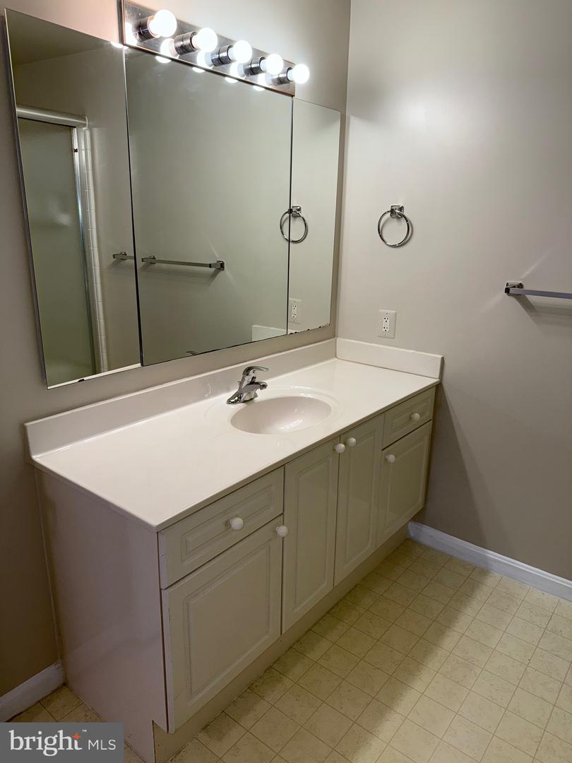 3210 N Leisure World Blvd #815 Property Photo 29