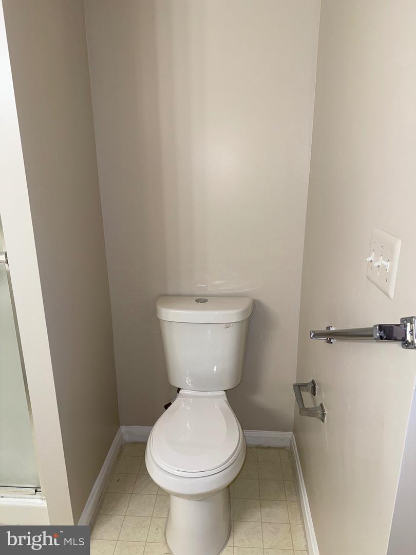 3210 N Leisure World Blvd #815 Property Photo 31