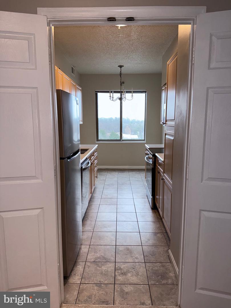 3210 N Leisure World Blvd #815 Property Photo 32