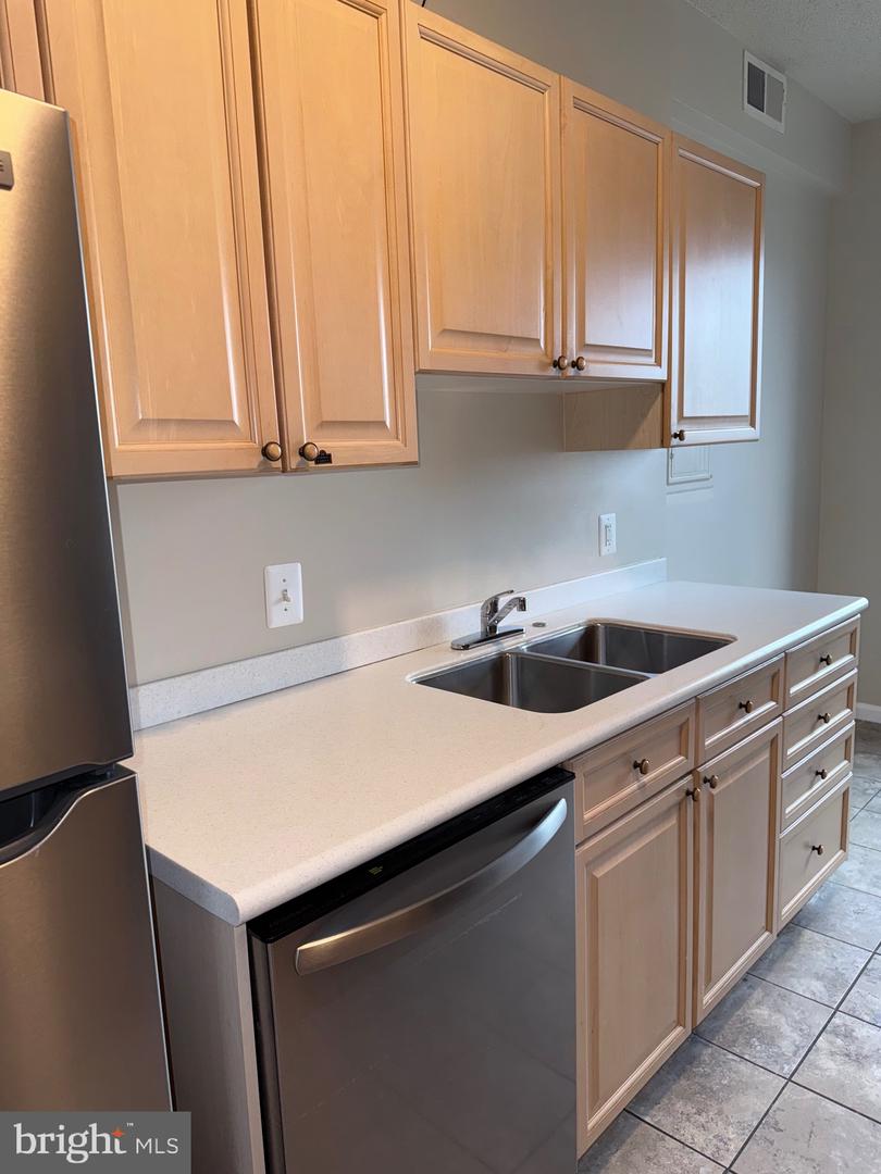 3210 N Leisure World Blvd #815 Property Photo 33