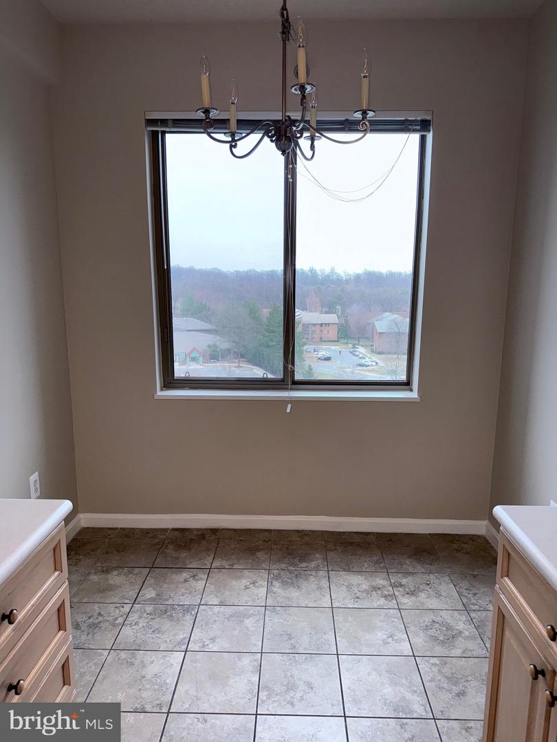 3210 N Leisure World Blvd #815 Property Photo 34