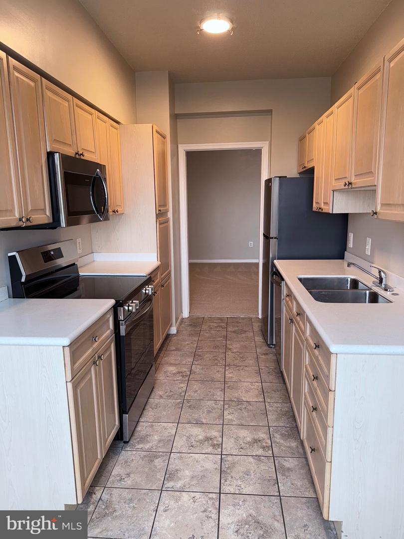 3210 N Leisure World Blvd #815 Property Photo 35